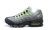 Image of Air Max 95 OG's
