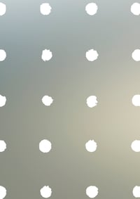 Image 2 of Peggy Window Film