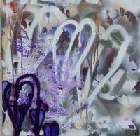 Image 1 of SEAN WORRALL - Wind and Wuthering (One For The Vine)