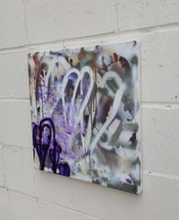 Image 4 of SEAN WORRALL - Wind and Wuthering (One For The Vine)