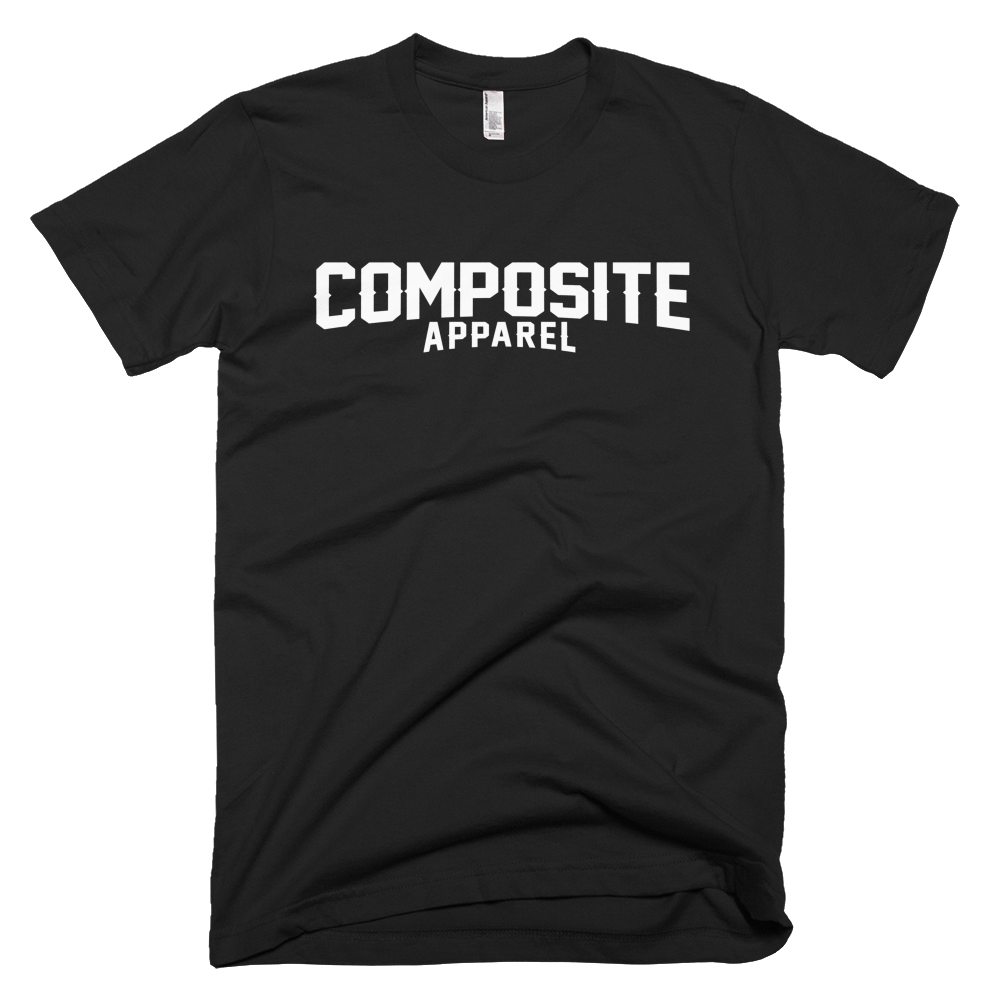 Image of Composite Apparel Classic Tee