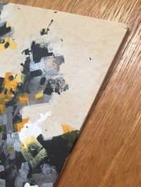 Image 2 of YBW diptych