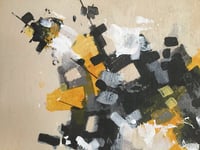 Image 3 of YBW diptych