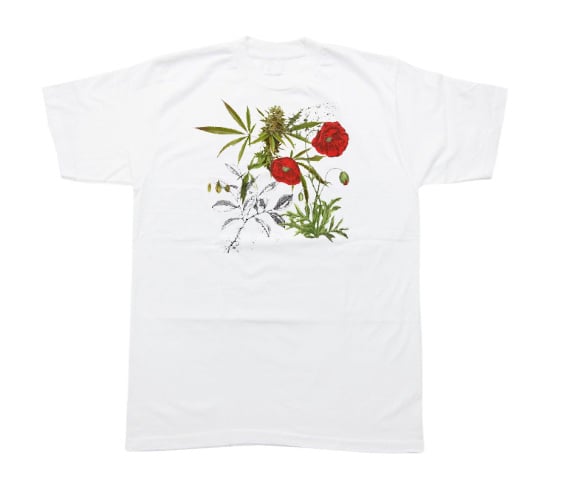 Image of PLANT SHIRT