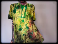 Image 17 of UV BiO Tee (Large)