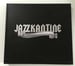 Image of Jazzkantine - Hells Kitchen (Hardcover Digipack) / CD Album