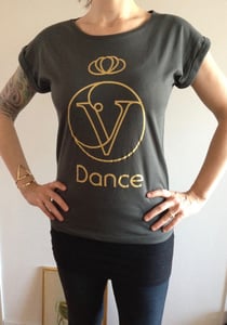 Image of VP Tee