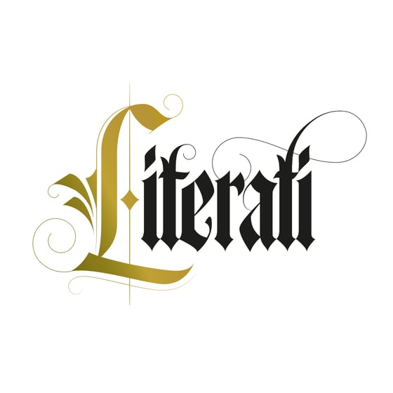 Image of The Literati