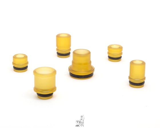 Image of ULTEM MADNESS