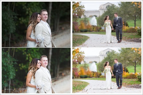 Image of The Clean Set (LR 4 and up)