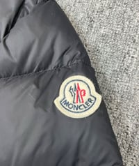 Image 7 of Mon Coat