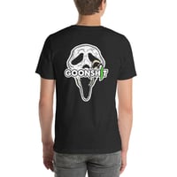 Image 1 of GhoStface VHS Tee