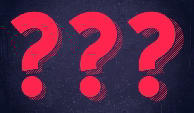 Custom Bundle save $25