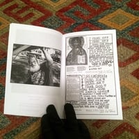 Image 2 of King Love