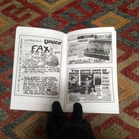 Image 5 of King Love