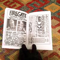 Image 3 of King Love