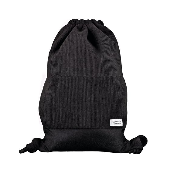 Image of RONDO black/black