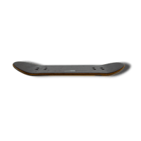 Image 4 of Michael Myers Split 36x99 (Bayou Mold)