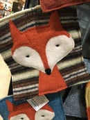 Image 4 of A Clever Fox