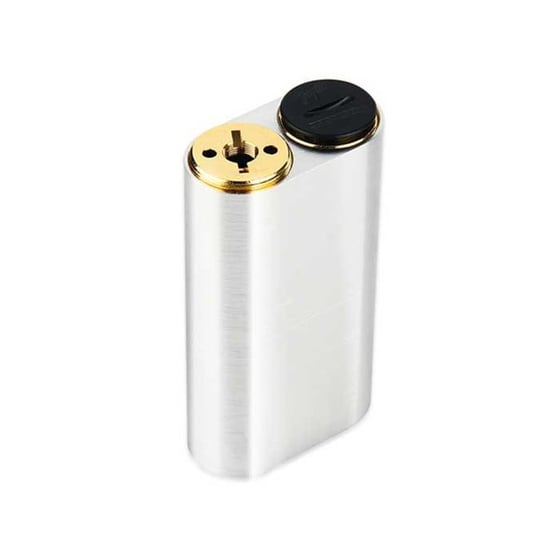 Image of Wismec Noisy Cricket