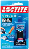 Gorilla Glue Glues & Epoxies  Eastern Trophies Fly Fishing