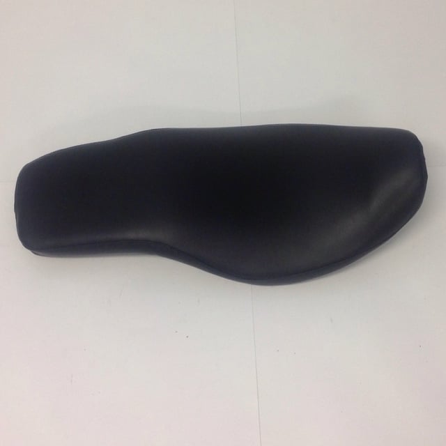 Image of 2-up Seat (fits HD XL/Sportster 2004+)