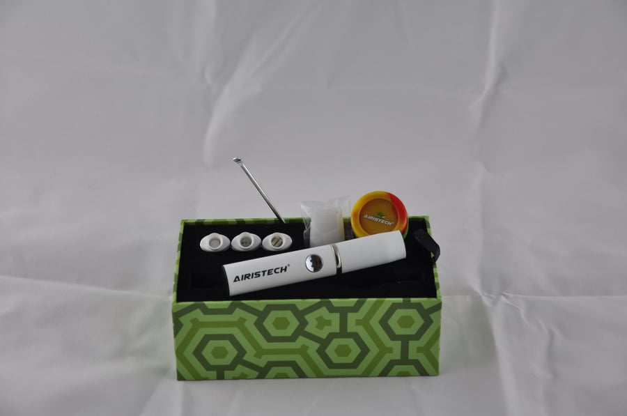 Image of airistech-as-1-2-0-wax-vaporizador-kit-cuatro-boquillas.html