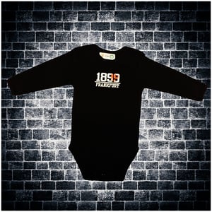 Image of LBBK 1899 FRANKFURT
