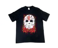 Image 2 of Slam Crew Worldwide - Jason