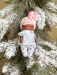 Image 1 of Classic Ornament Kit