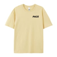 Image 1 of Design Series - Tee-Shirt Unisexe - Discover the world