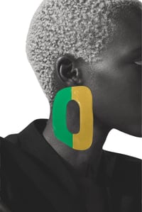 Image 1 of Harper (Click For More Colors) 