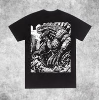 Image 2 of KING OF THE MONSTERS