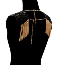 Image 2 of Bead Necklace Set