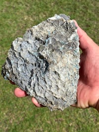 Image 8 of Amethyst |Uruguay #3067