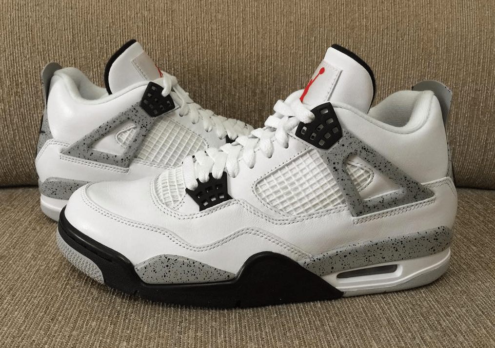 Jordan 4. Nike Air Jordan 4 Retro White Cement. Nike Air Jordan 4 White Cement. Nike Air Jordan 4 Retro белые. Air Jordan 4 Retro Cement.