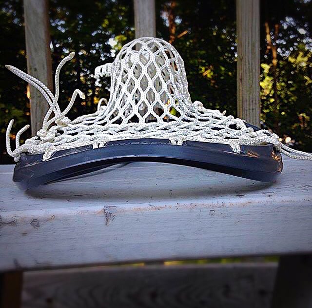 Image of Empire Stringing Custom Stringing Service