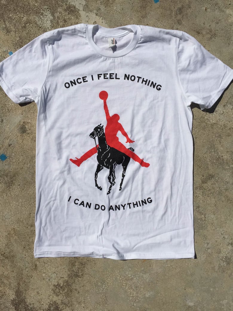 Image of PoloMan Shirt