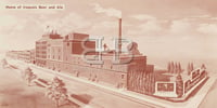 Iroquois Beverages - Factory