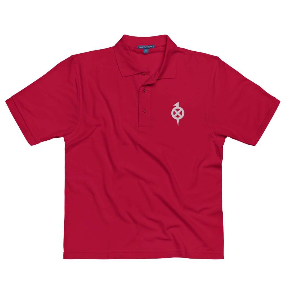 Image of K1W POLO