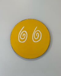 Image 1 of Loko 