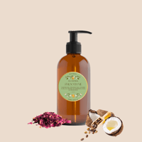 Image 1 of Smooth Me Body Oil 