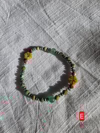 Image 5 of Bracelet Drop 03/15 ♡