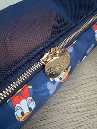 Image 4 of Cruise Packing Cubes