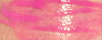 Image 2 of Pink Glo