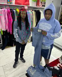 Image 3 of Keyz Kustomz Pocket Stuffers 