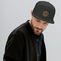 Image 5 of Trucker Cap