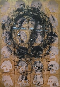 Image 1 of Perception 