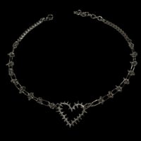 Image 1 of -;- Eucharist chain -;-