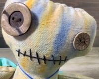 Image 1 of Lamaireia